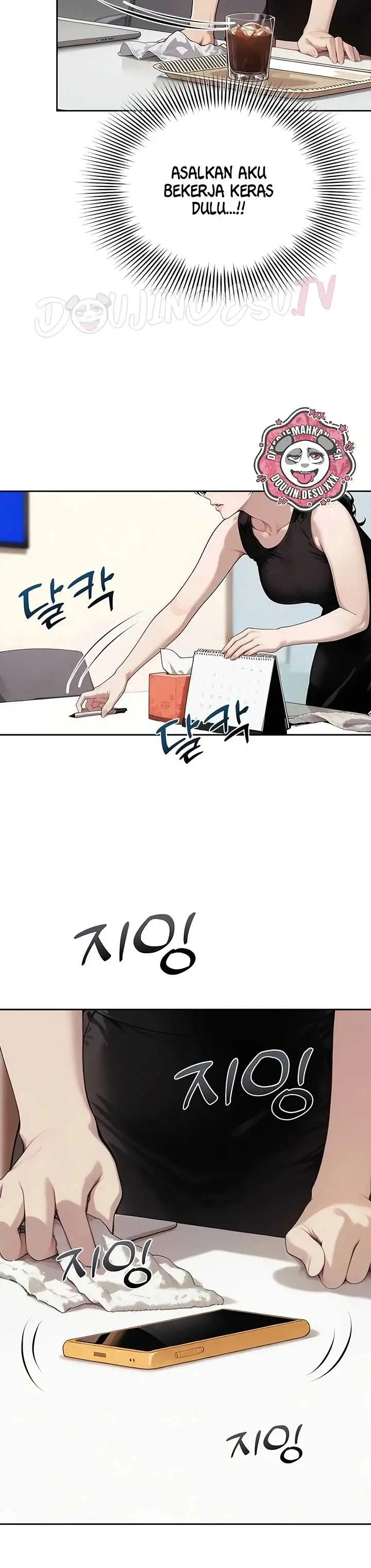 image-komik-erotic-theater-toonx-chapter-10-37/50