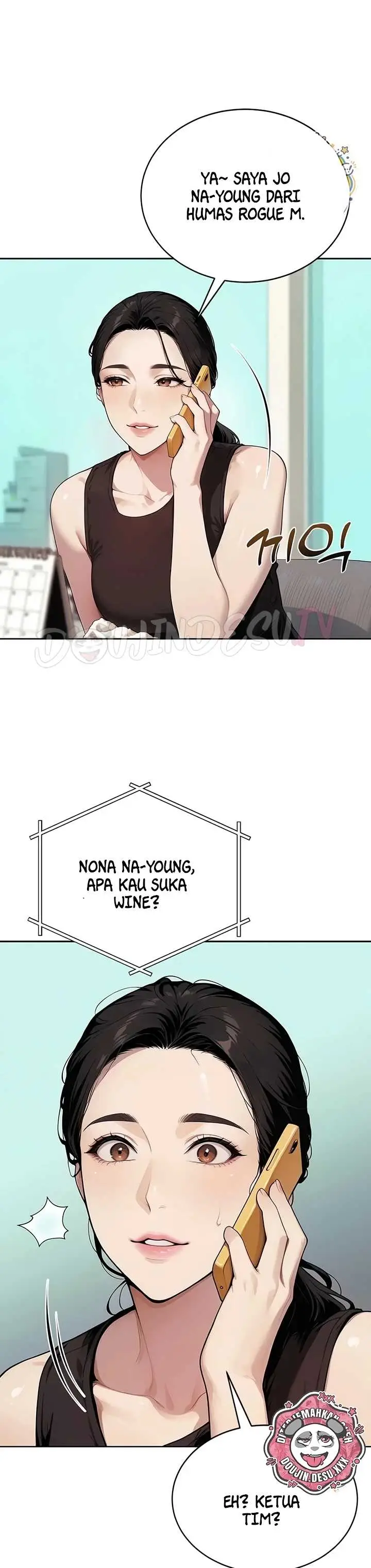 image-komik-erotic-theater-toonx-chapter-10-38/50