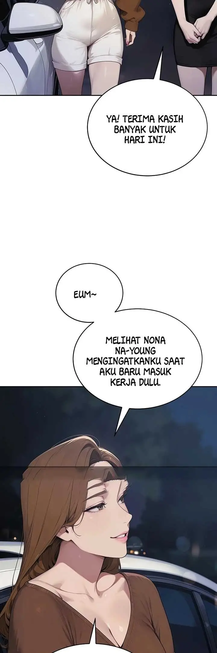 image-komik-erotic-theater-toonx-chapter-10-42/50