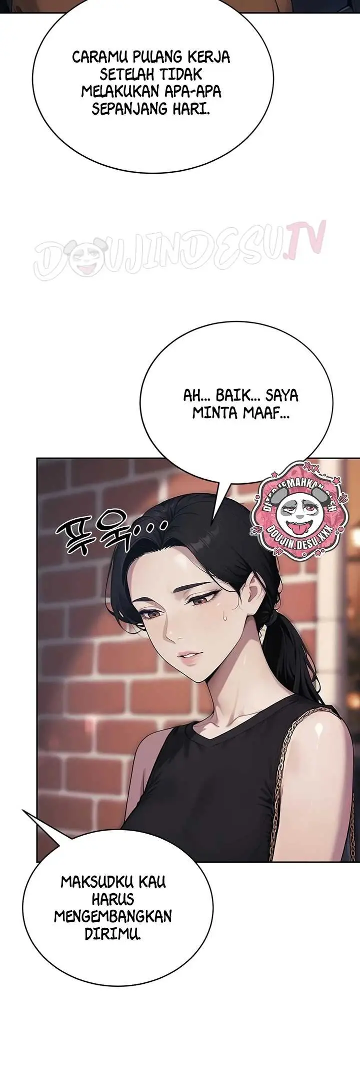 image-komik-erotic-theater-toonx-chapter-10-43/50