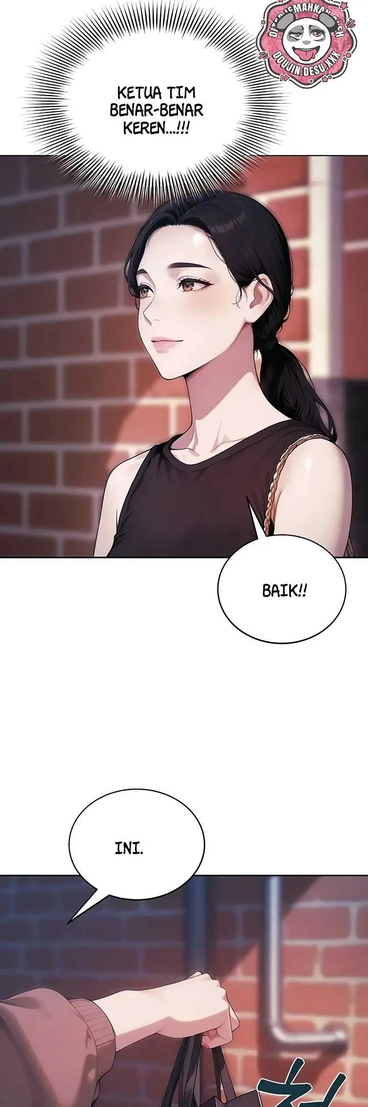 image-komik-erotic-theater-toonx-chapter-10-45/50