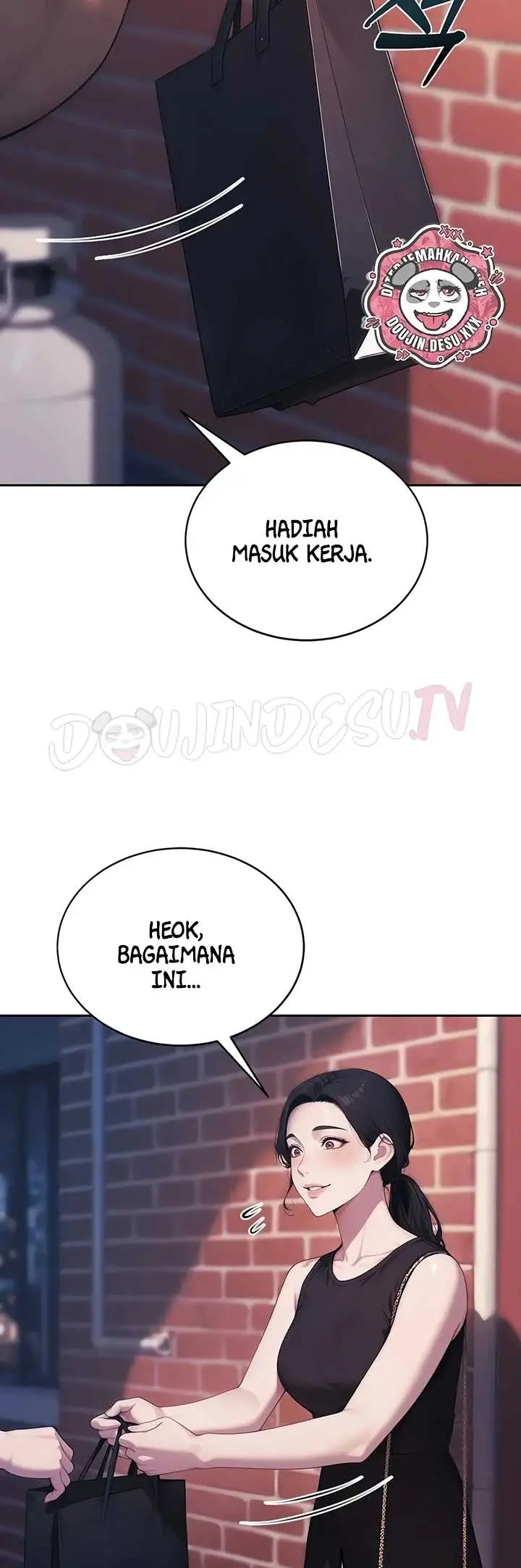 image-komik-erotic-theater-toonx-chapter-10-46/50