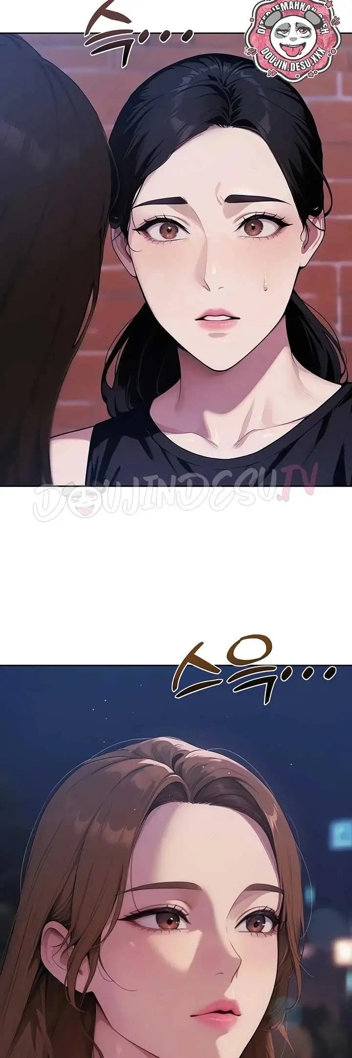image-komik-erotic-theater-toonx-chapter-10-48/50