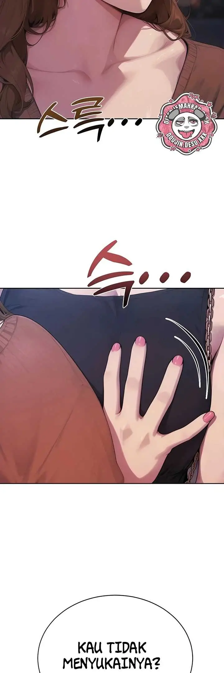 image-komik-erotic-theater-toonx-chapter-10-49/50