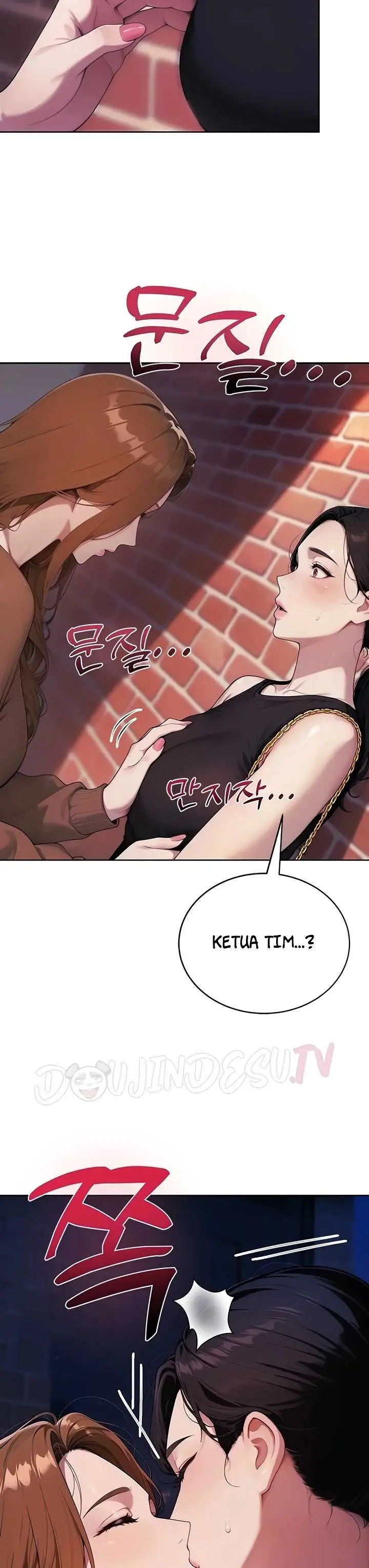 image-komik-erotic-theater-toonx-chapter-11-2/46