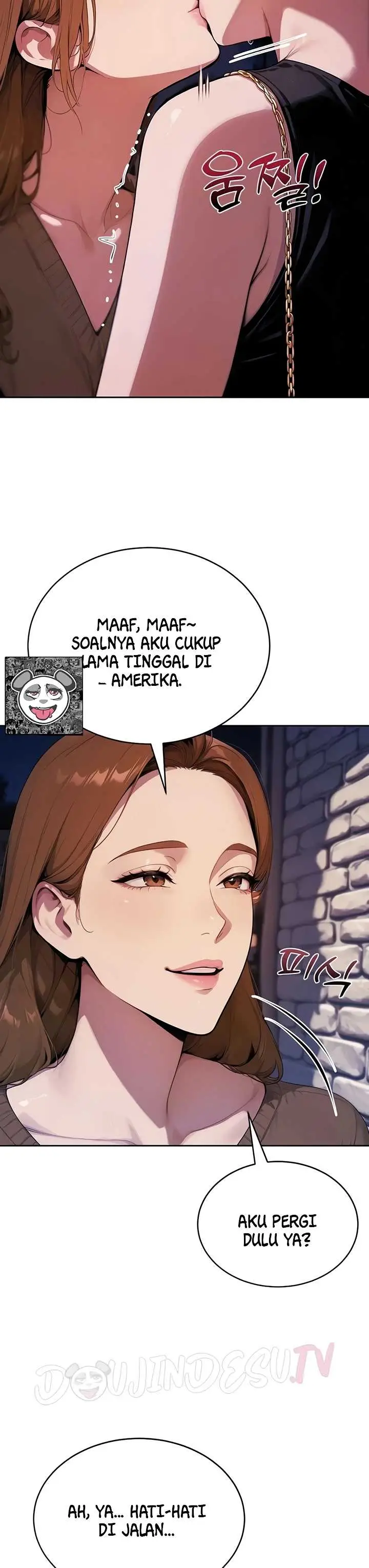 image-komik-erotic-theater-toonx-chapter-11-3/46