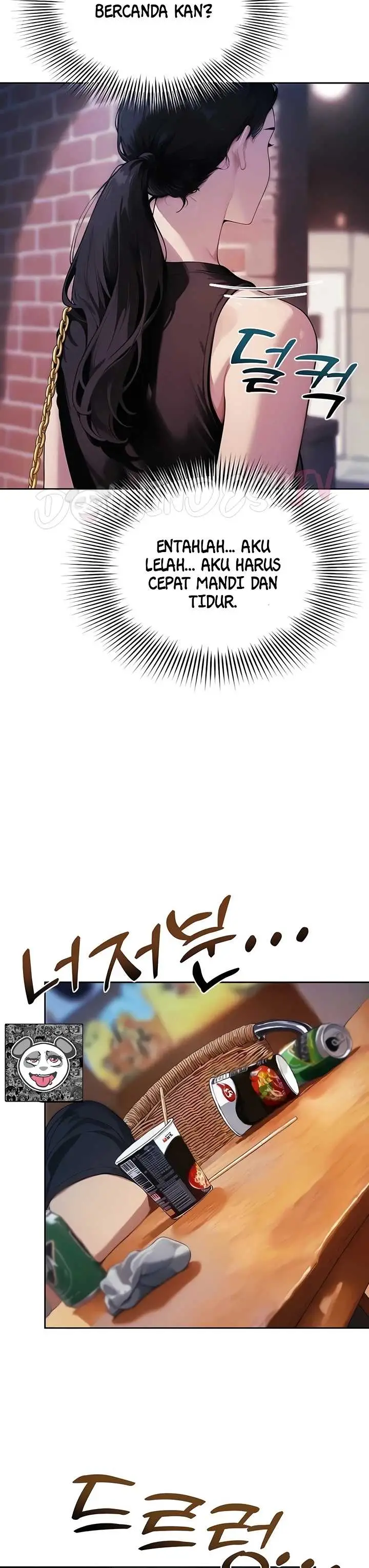 image-komik-erotic-theater-toonx-chapter-11-6/46