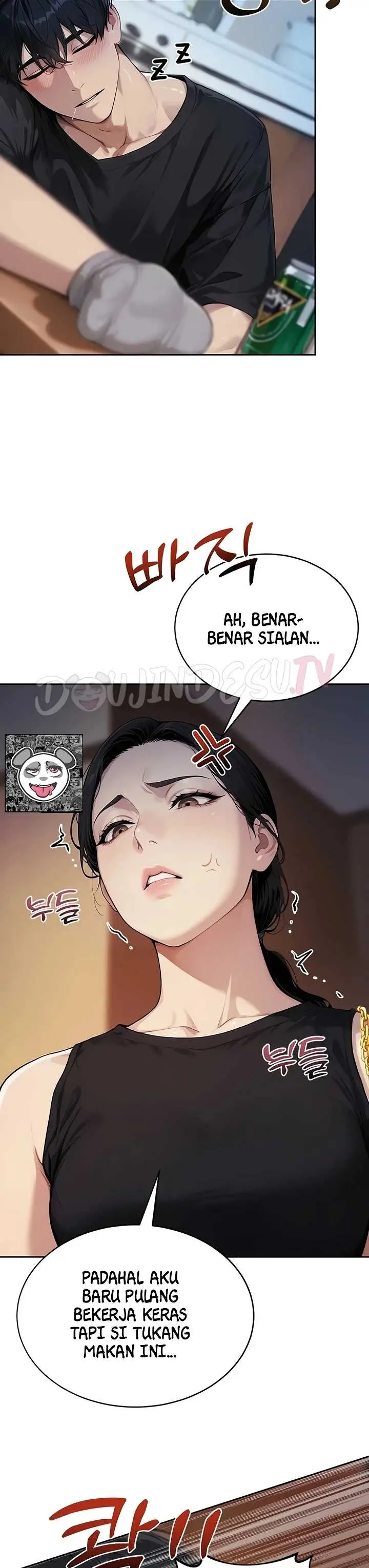 image-komik-erotic-theater-toonx-chapter-11-7/46