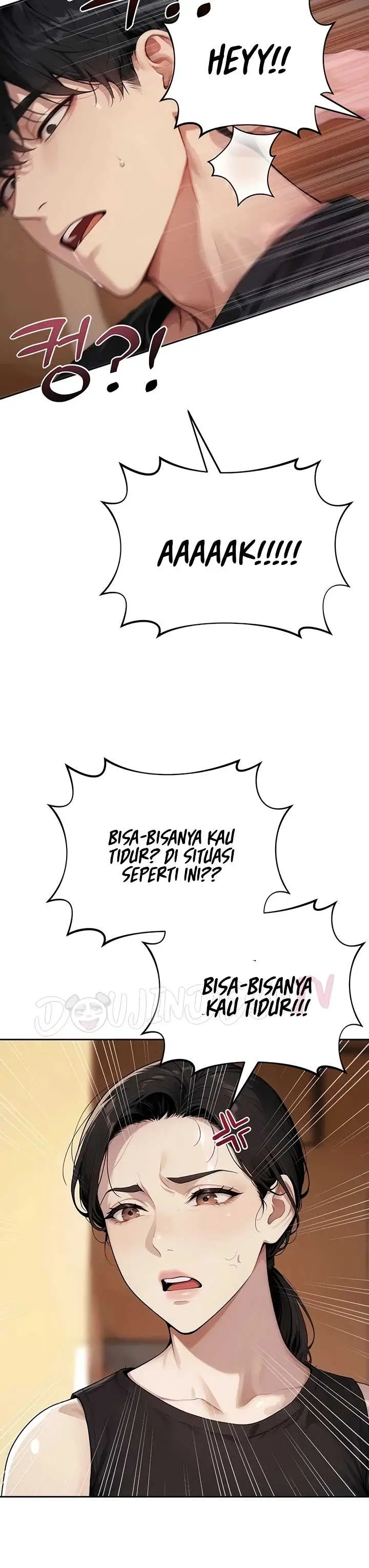image-komik-erotic-theater-toonx-chapter-11-8/46