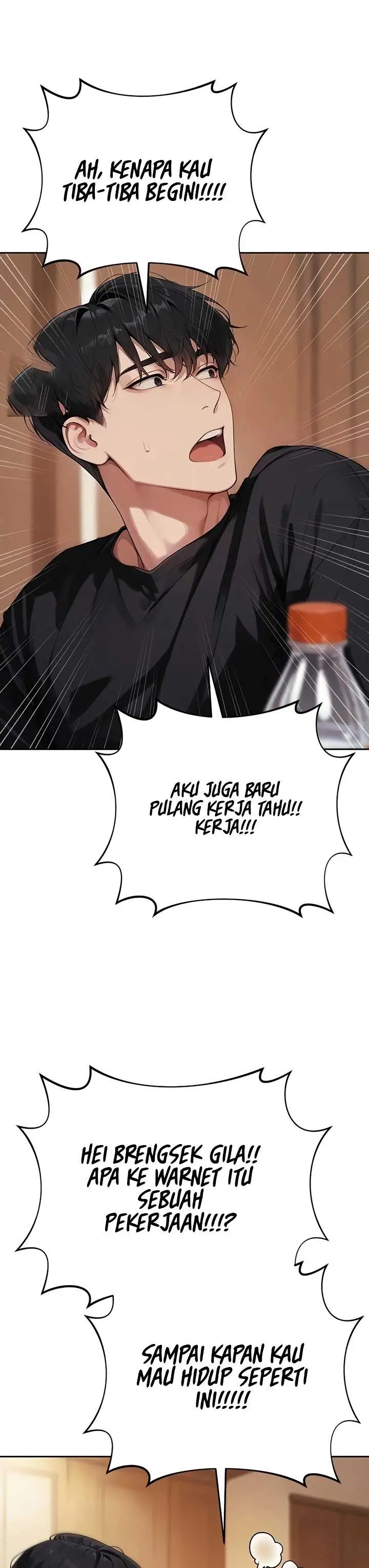 image-komik-erotic-theater-toonx-chapter-11-9/46