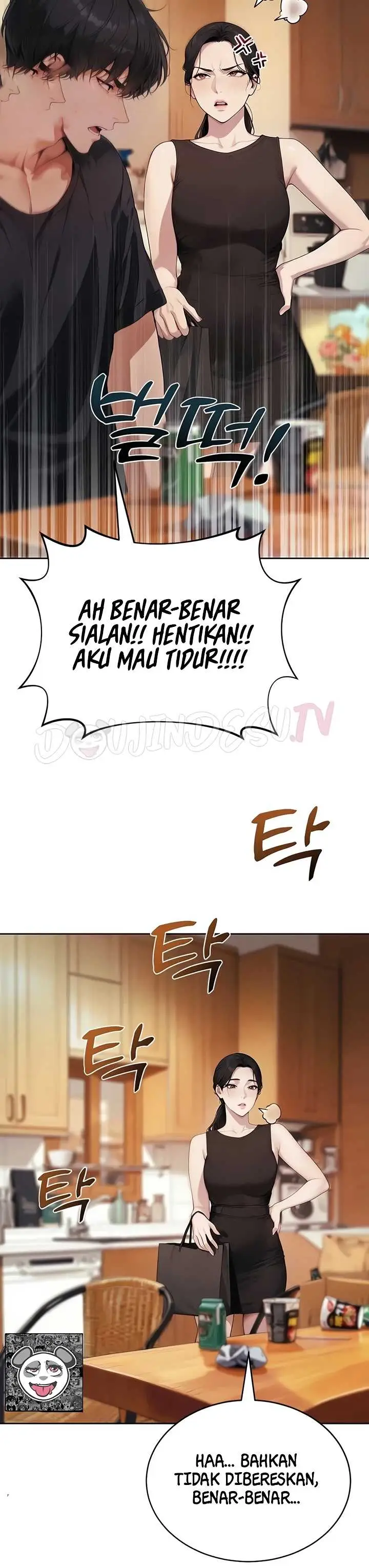 image-komik-erotic-theater-toonx-chapter-11-10/46