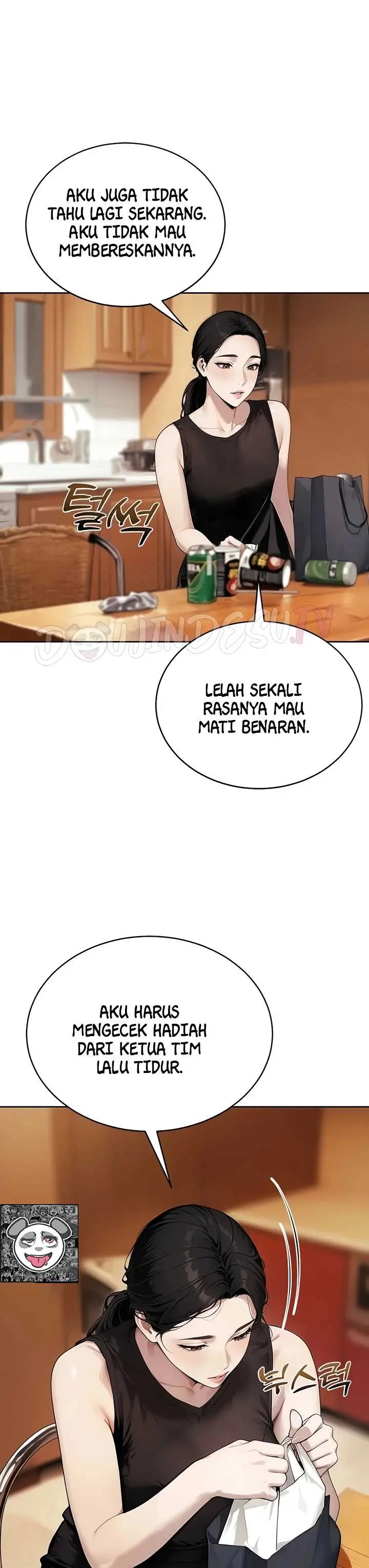 image-komik-erotic-theater-toonx-chapter-11-11/46