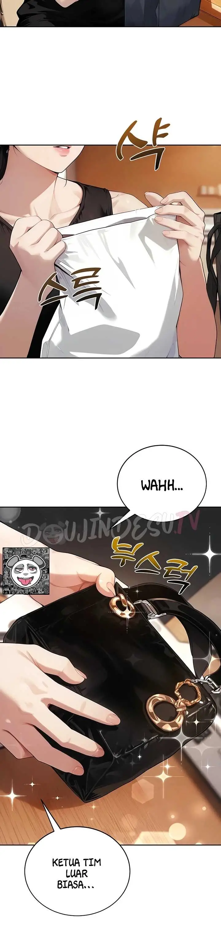 image-komik-erotic-theater-toonx-chapter-11-12/46