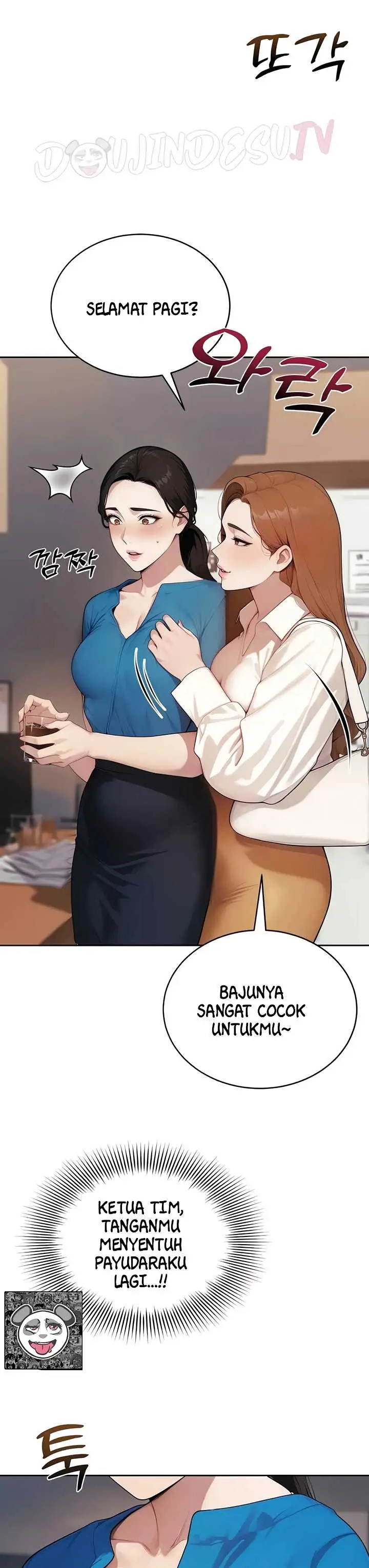 image-komik-erotic-theater-toonx-chapter-11-16/46