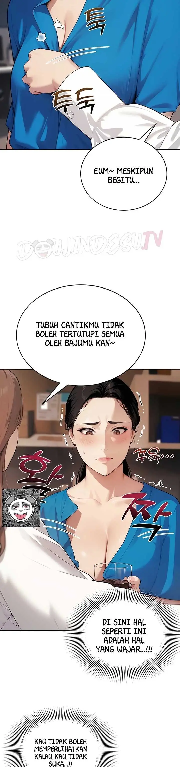 image-komik-erotic-theater-toonx-chapter-11-17/46