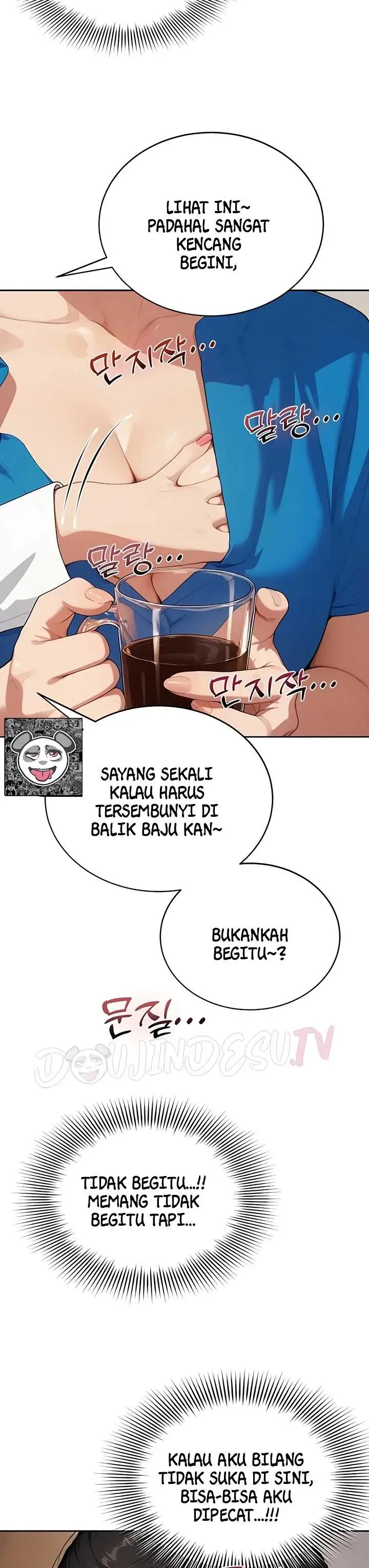 image-komik-erotic-theater-toonx-chapter-11-18/46