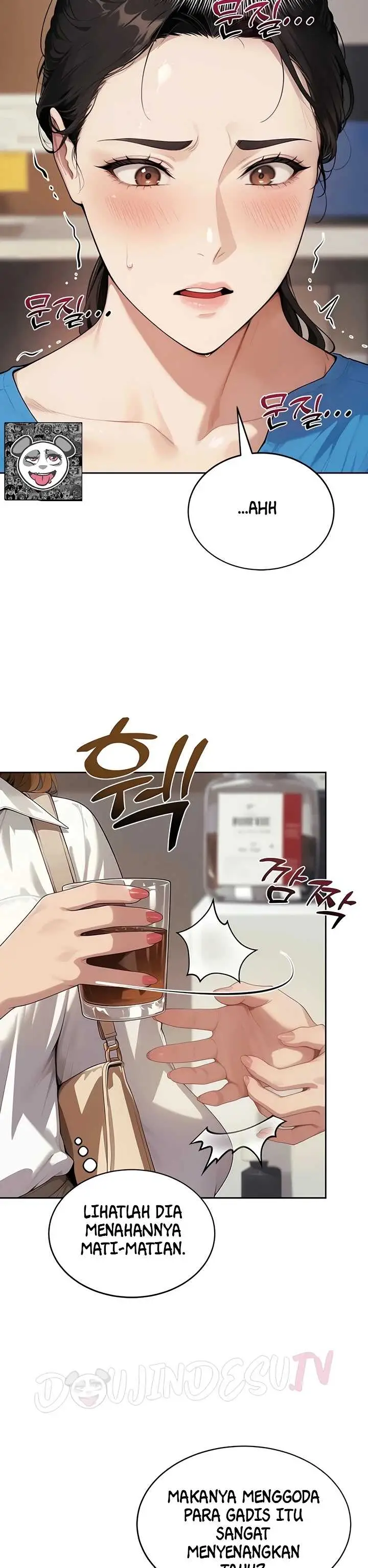image-komik-erotic-theater-toonx-chapter-11-19/46