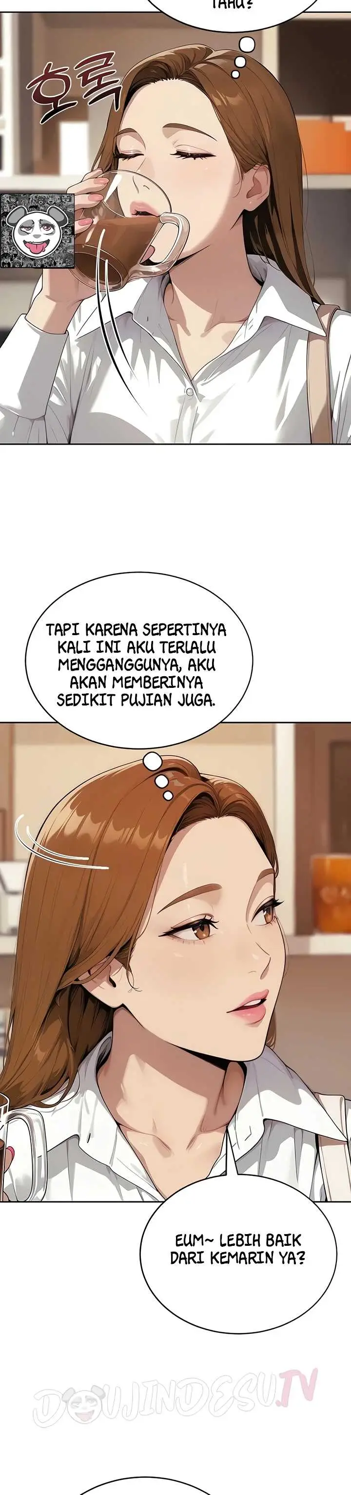 image-komik-erotic-theater-toonx-chapter-11-20/46
