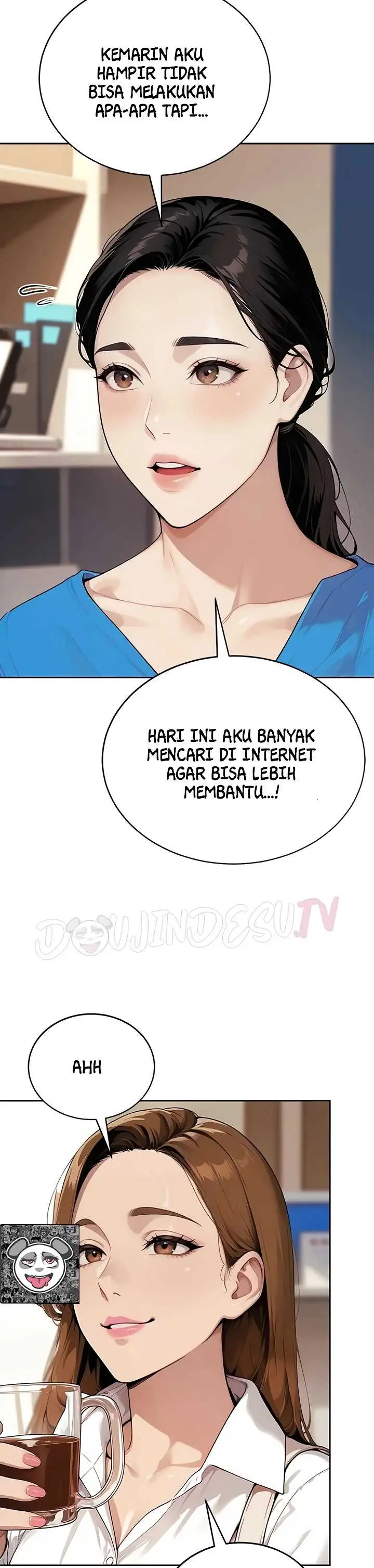 image-komik-erotic-theater-toonx-chapter-11-21/46
