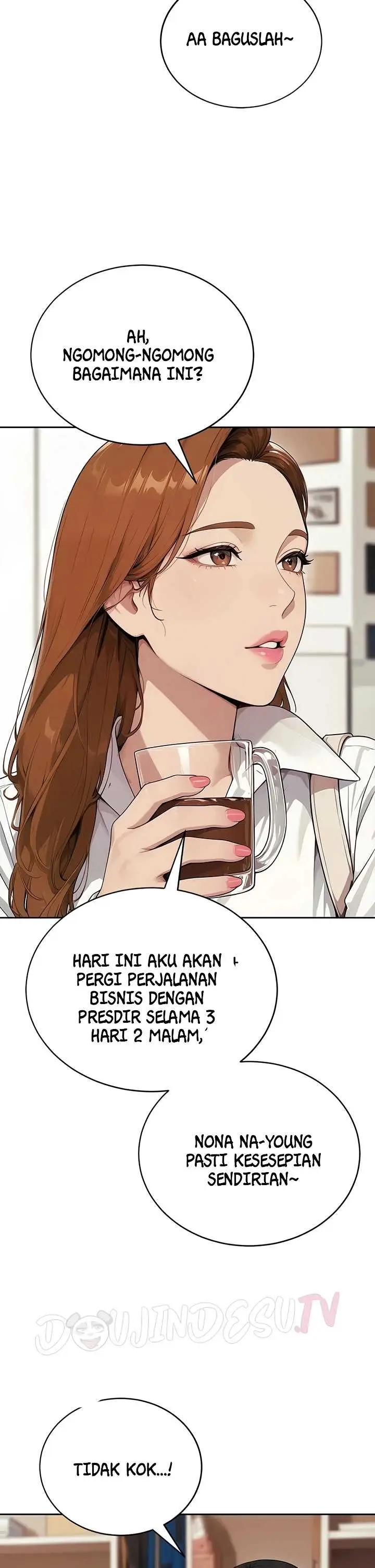 image-komik-erotic-theater-toonx-chapter-11-22/46