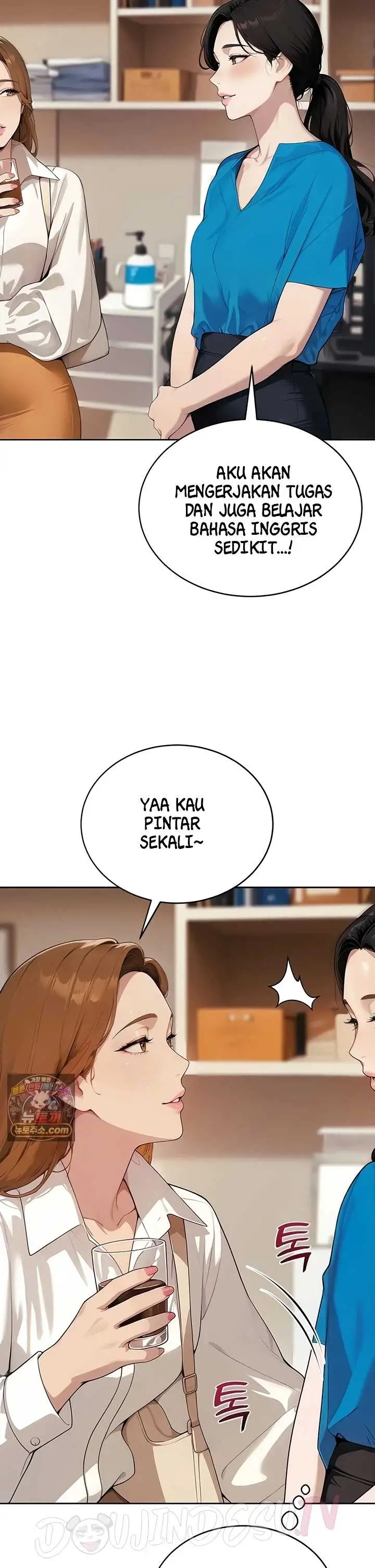 image-komik-erotic-theater-toonx-chapter-11-23/46