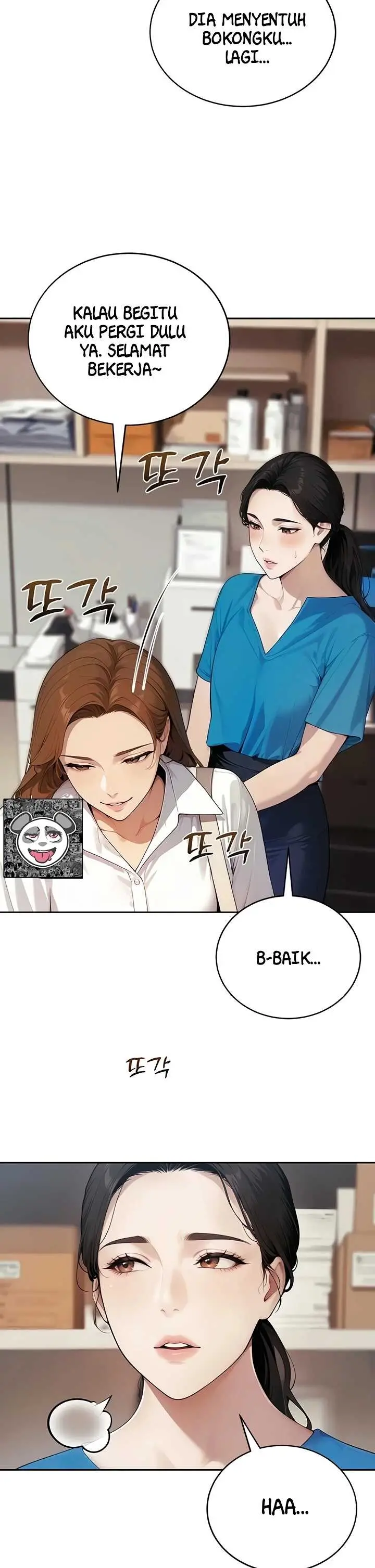 image-komik-erotic-theater-toonx-chapter-11-24/46
