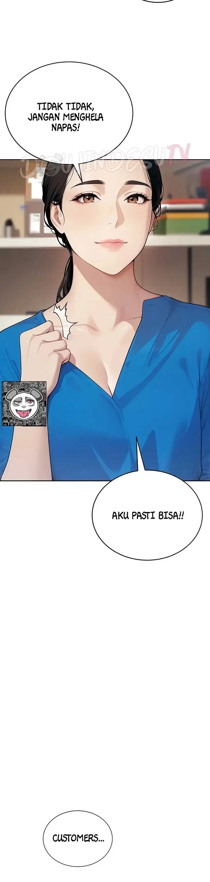 image-komik-erotic-theater-toonx-chapter-11-25/46