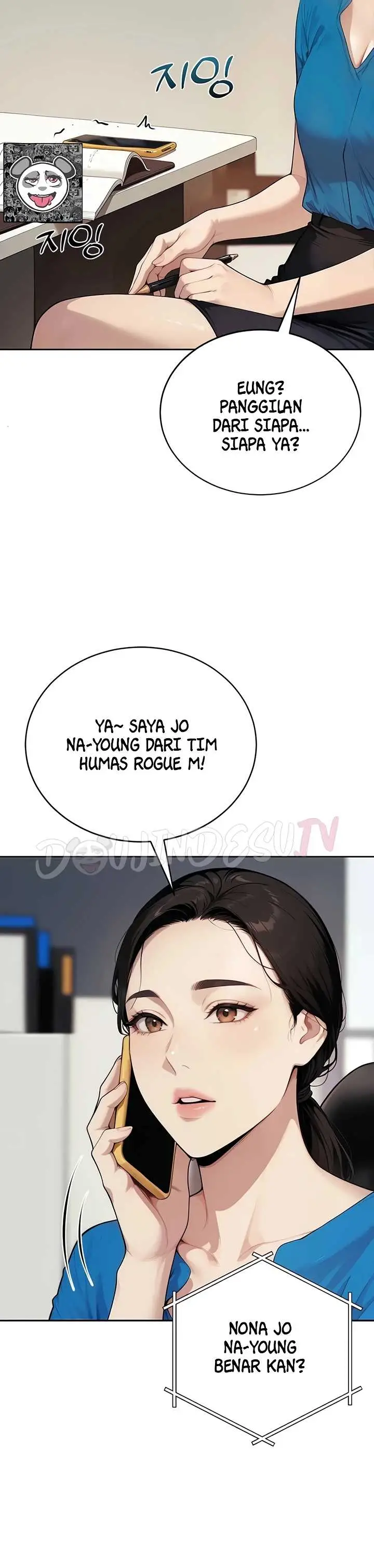 image-komik-erotic-theater-toonx-chapter-11-27/46