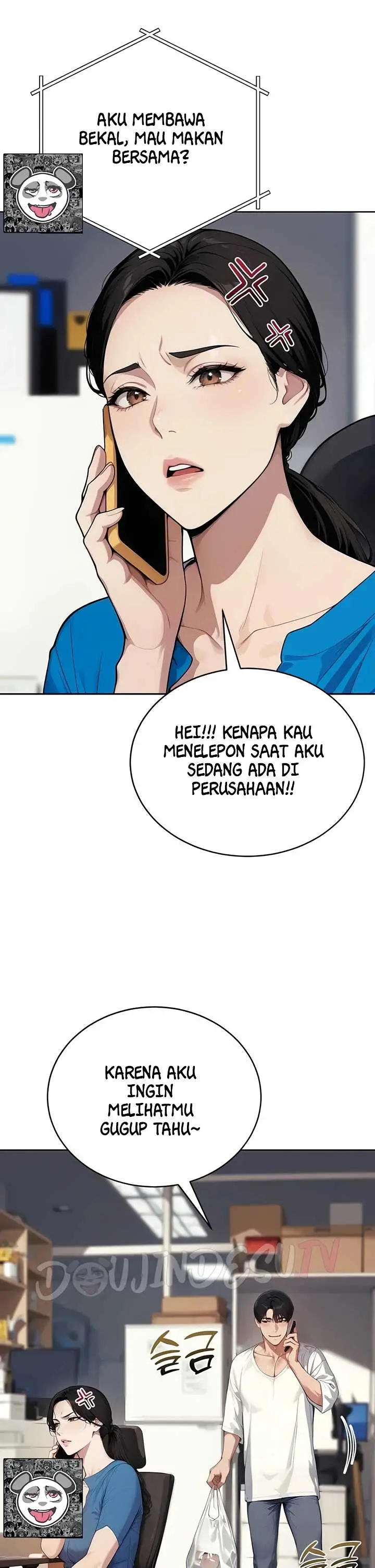 image-komik-erotic-theater-toonx-chapter-11-28/46