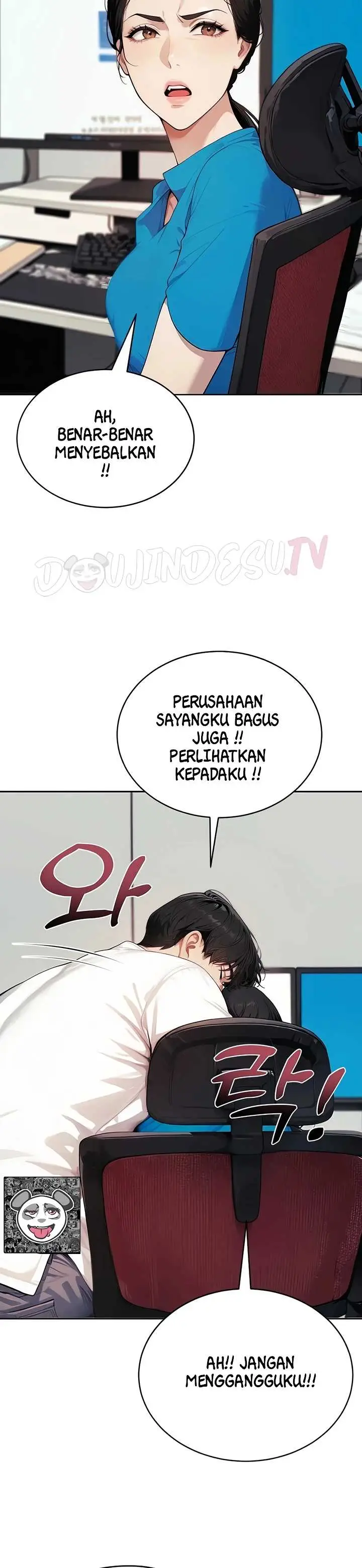 image-komik-erotic-theater-toonx-chapter-11-31/46