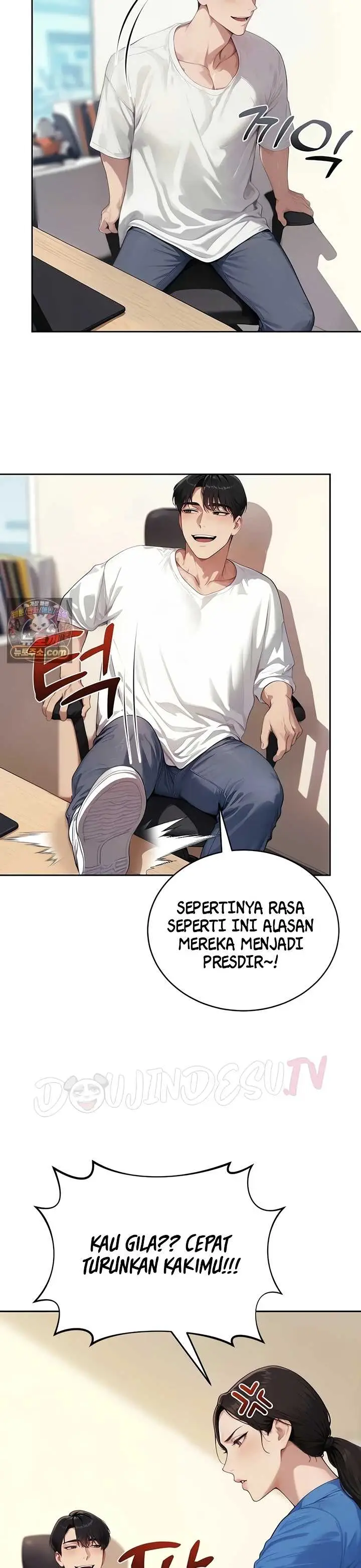 image-komik-erotic-theater-toonx-chapter-11-33/46