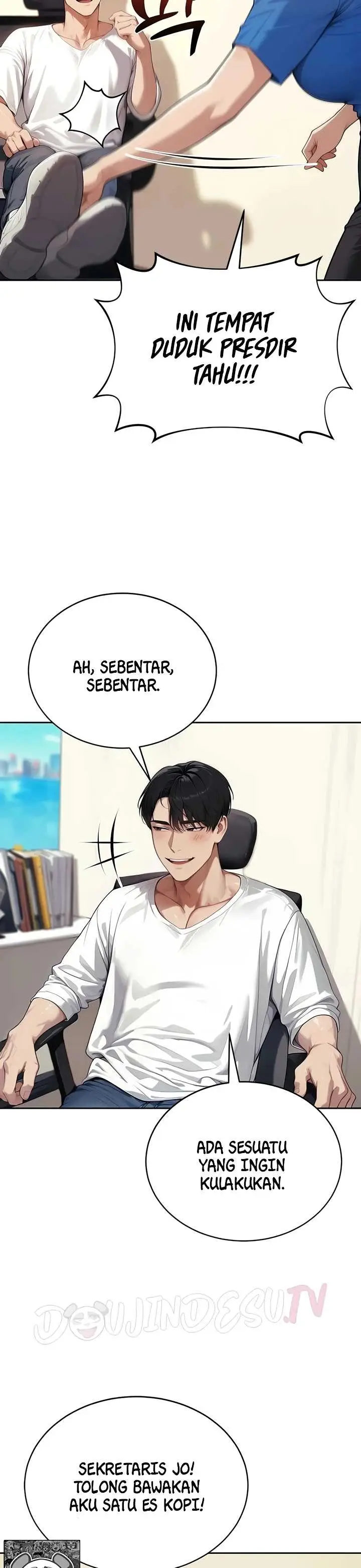 image-komik-erotic-theater-toonx-chapter-11-34/46