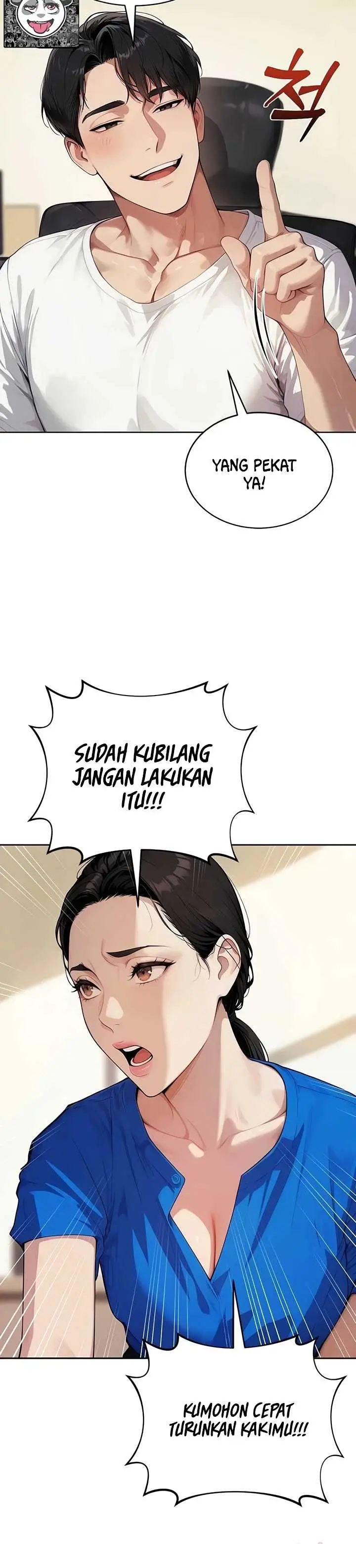 image-komik-erotic-theater-toonx-chapter-11-35/46