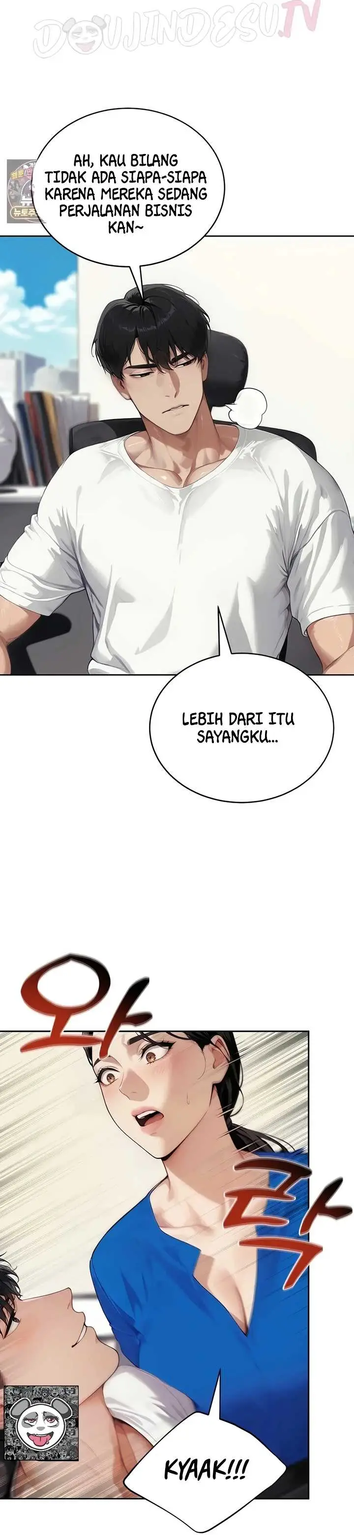 image-komik-erotic-theater-toonx-chapter-11-36/46