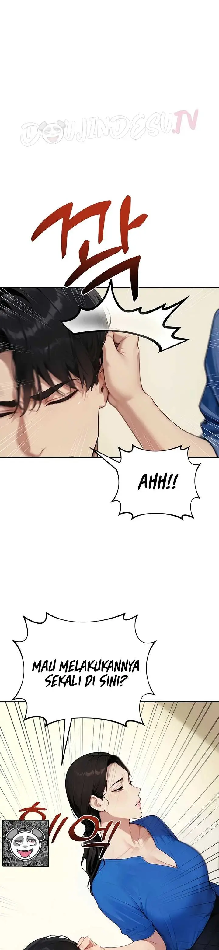 image-komik-erotic-theater-toonx-chapter-11-37/46