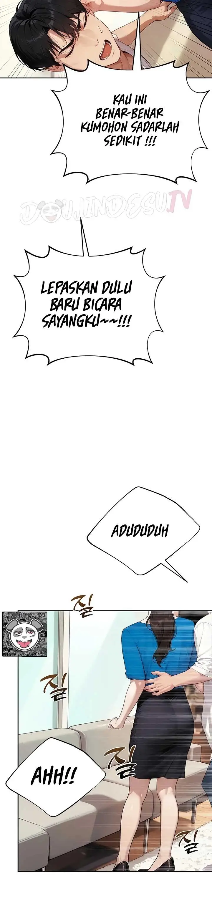 image-komik-erotic-theater-toonx-chapter-11-38/46