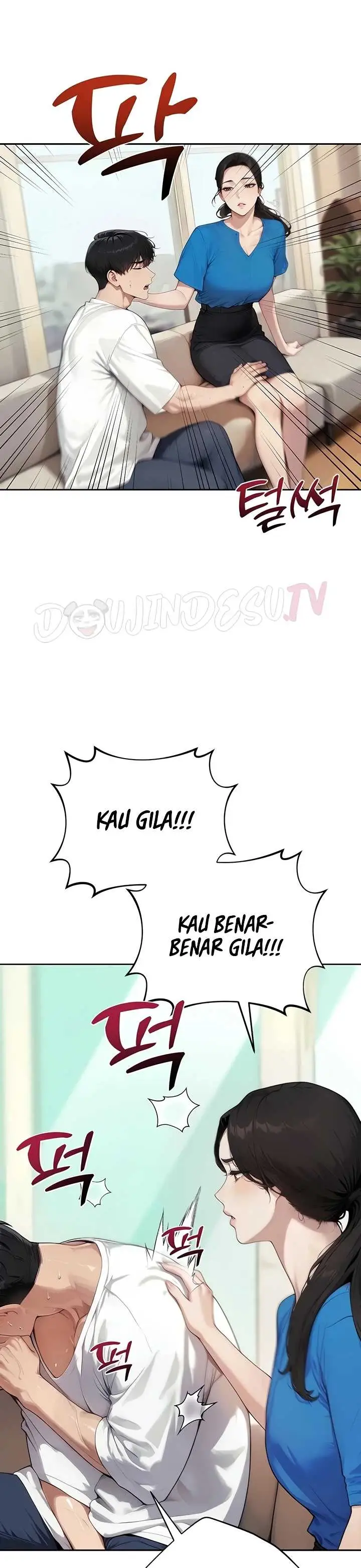 image-komik-erotic-theater-toonx-chapter-11-39/46