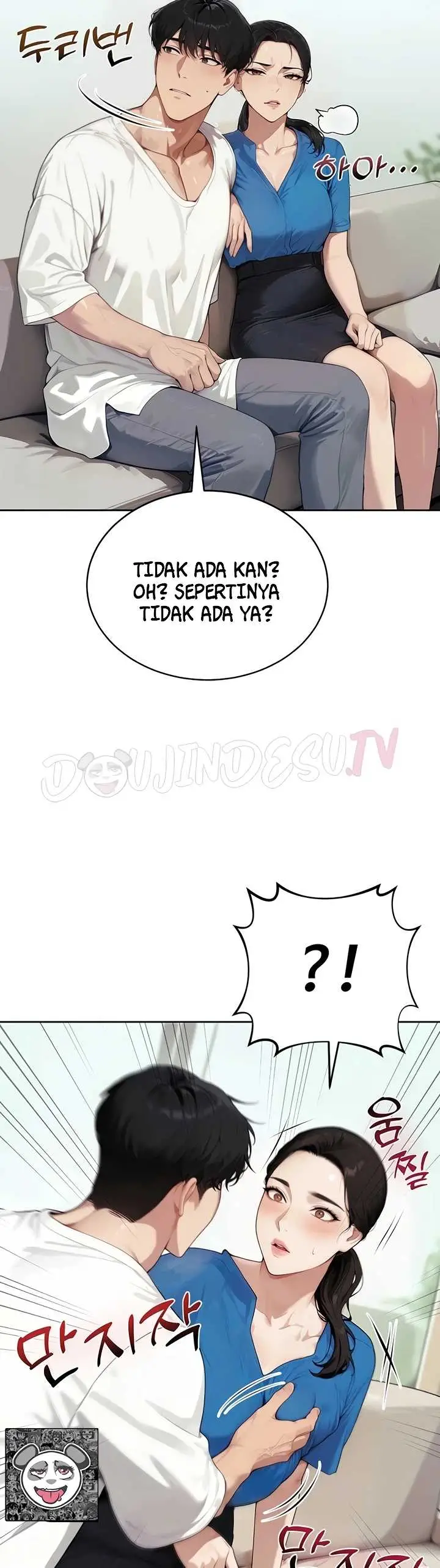 image-komik-erotic-theater-toonx-chapter-11-41/46