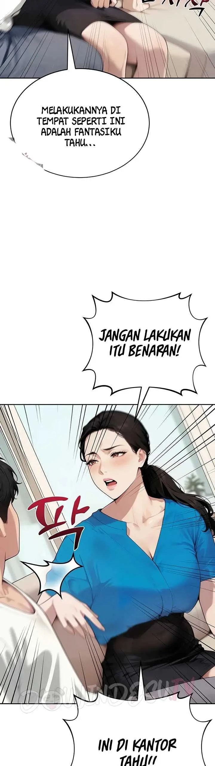 image-komik-erotic-theater-toonx-chapter-11-42/46