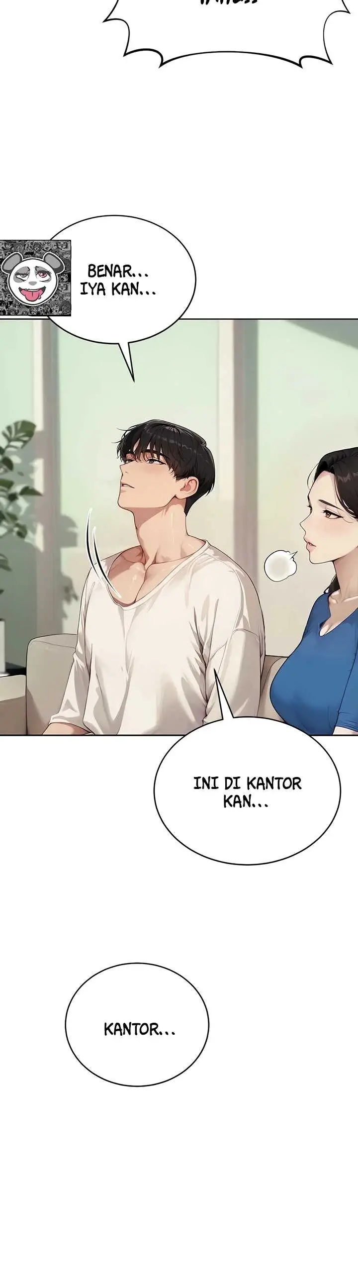 image-komik-erotic-theater-toonx-chapter-11-43/46