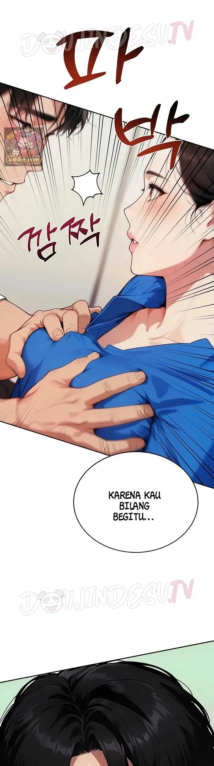 image-komik-erotic-theater-toonx-chapter-11-44/46
