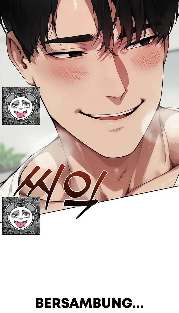 image-komik-erotic-theater-toonx-chapter-11-45/46