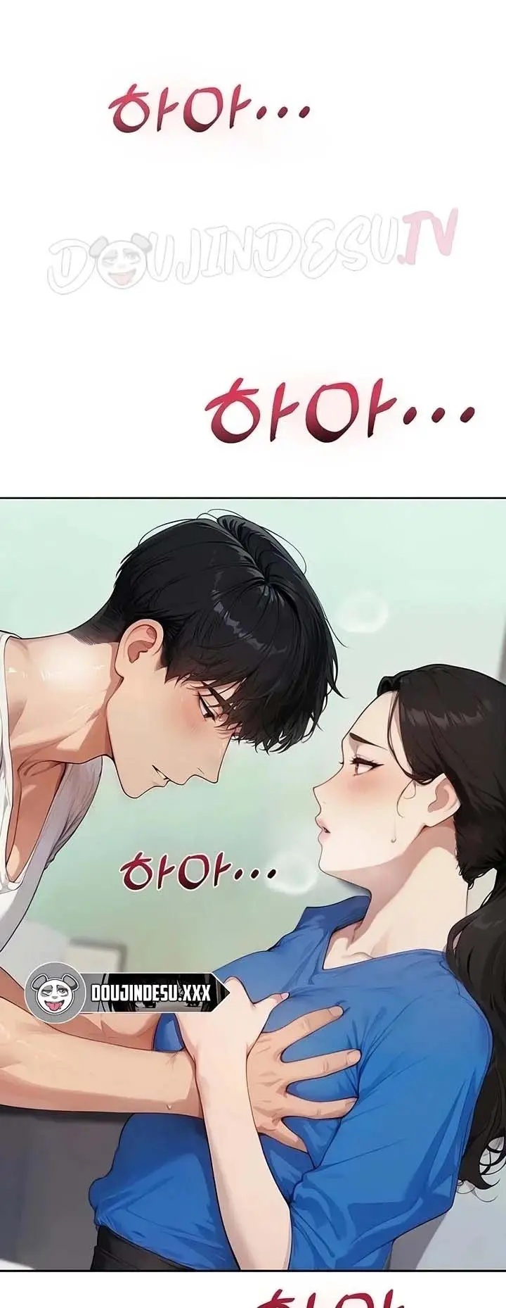 image-komik-erotic-theater-toonx-chapter-12-1/50