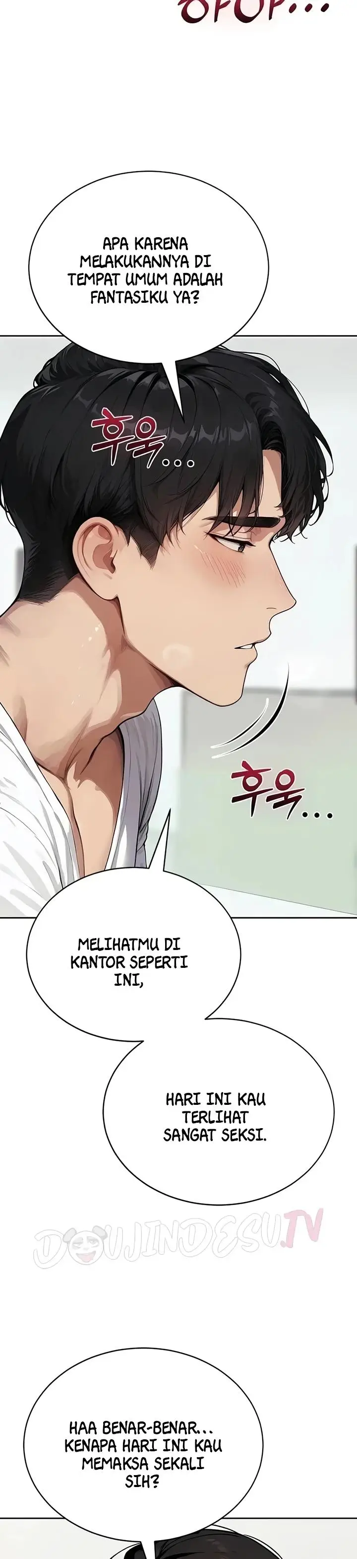 image-komik-erotic-theater-toonx-chapter-12-2/50