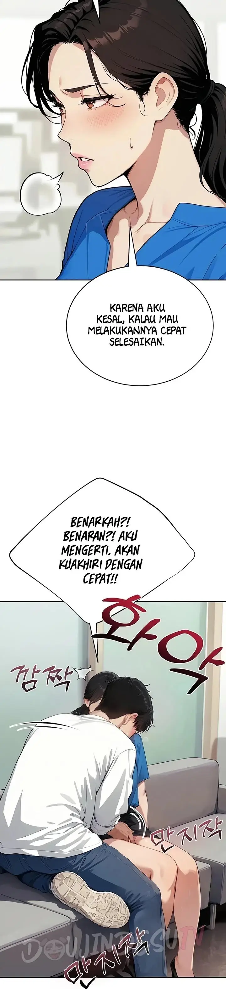 image-komik-erotic-theater-toonx-chapter-12-3/50