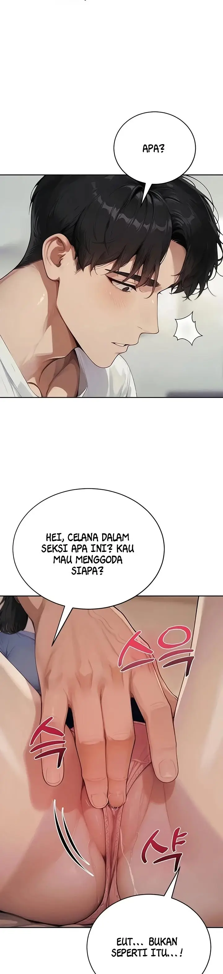 image-komik-erotic-theater-toonx-chapter-12-4/50