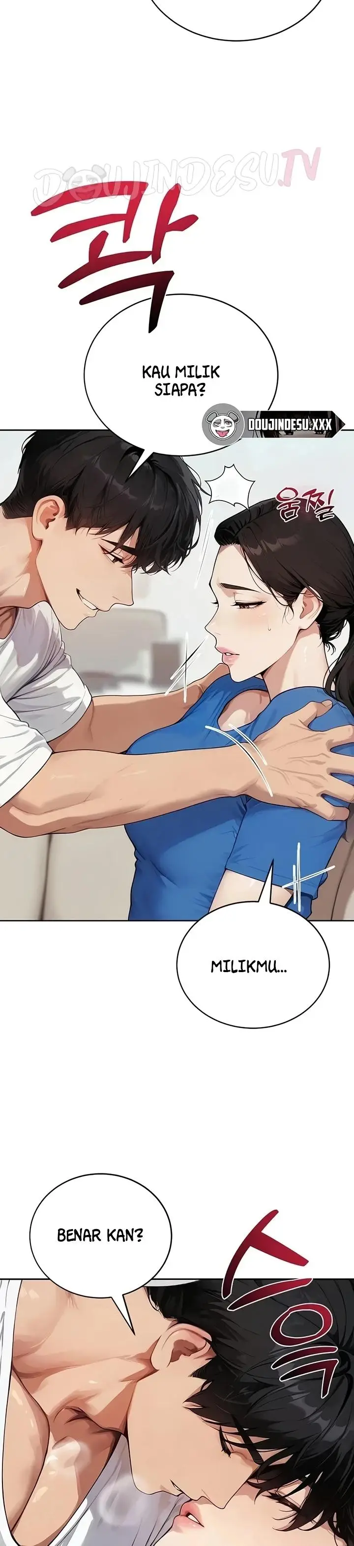 image-komik-erotic-theater-toonx-chapter-12-5/50