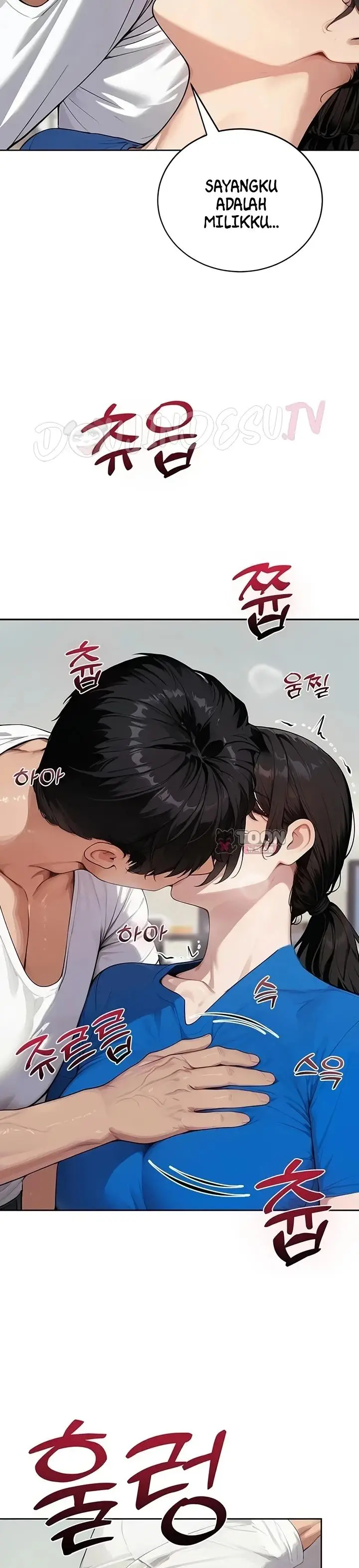 image-komik-erotic-theater-toonx-chapter-12-6/50