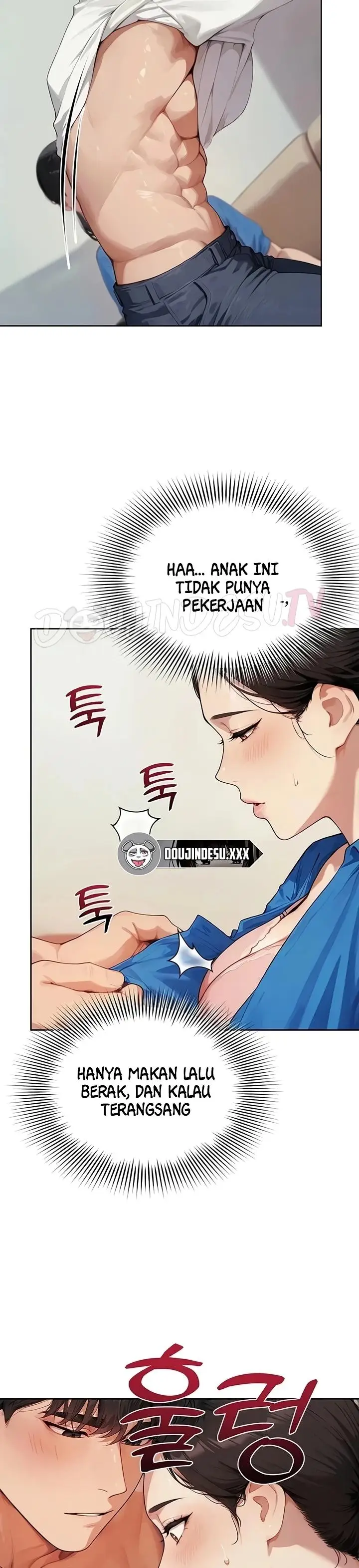image-komik-erotic-theater-toonx-chapter-12-7/50
