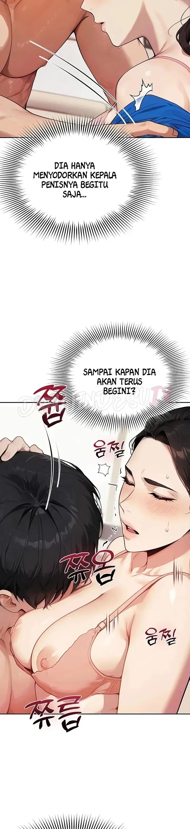 image-komik-erotic-theater-toonx-chapter-12-8/50